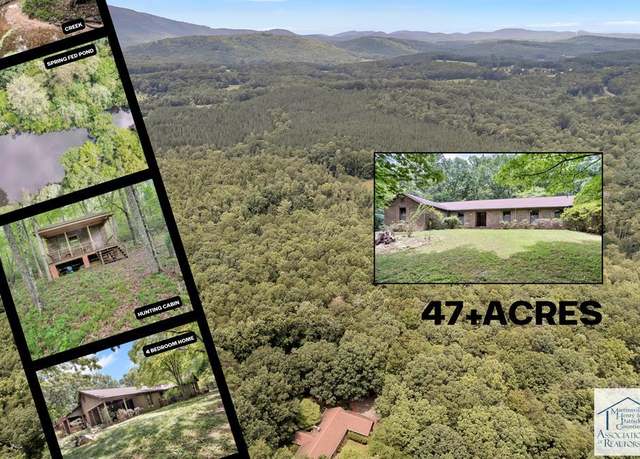 Property at 0 Undisclosed, Patrick Springs, VA 24133, 4 beds, 2.5 baths