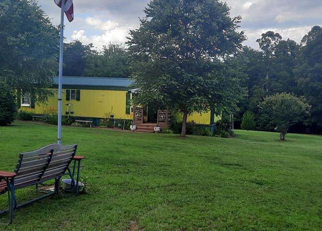 Property at 843 Longview Dr, Bassett, VA 24088