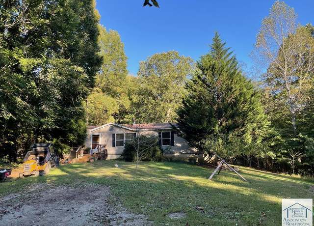 Property at 998 Power Dam Rd, Rocky Mount, VA 24151, 4 beds, 2 baths