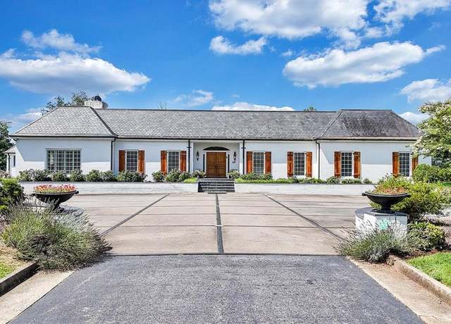 Property at 100 Hunters Green Dr, Stanleytown, VA 24168, 4 beds, 4.5 baths