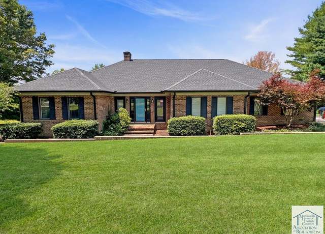Property at 74 Countryside Ln, Alton, VA 24054, 4 beds, 3.5 baths
