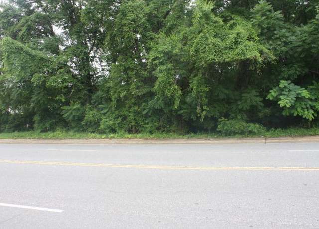 Property at Lot 24 Brookdale, Martinsville, VA 24112