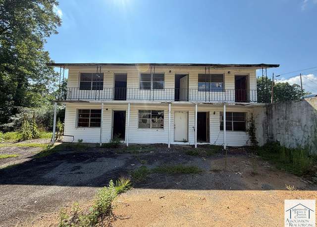Property at 3529 Sunset Rd, Collinsville, VA 24078