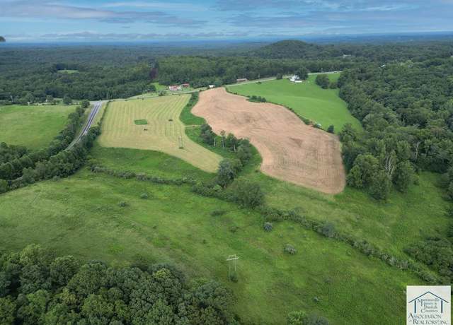 Property at TBD Salem Hwy, Stuart, VA 24171