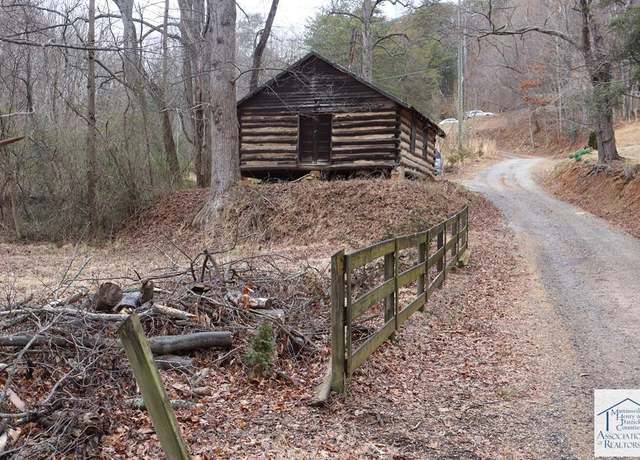 Property at TBD Salem Hwy, Stuart, VA 24171
