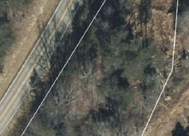 Property at 0 Chatham Rd, Martinsville, VA 24112