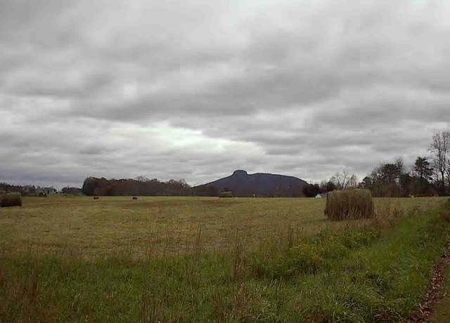 Property at Hwy 268, Pilot Mountain, NC 27041