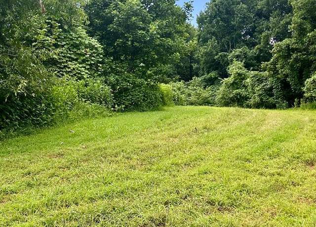 Property at 1389 Hales Fish Pond Rd, Bassett, VA 24055
