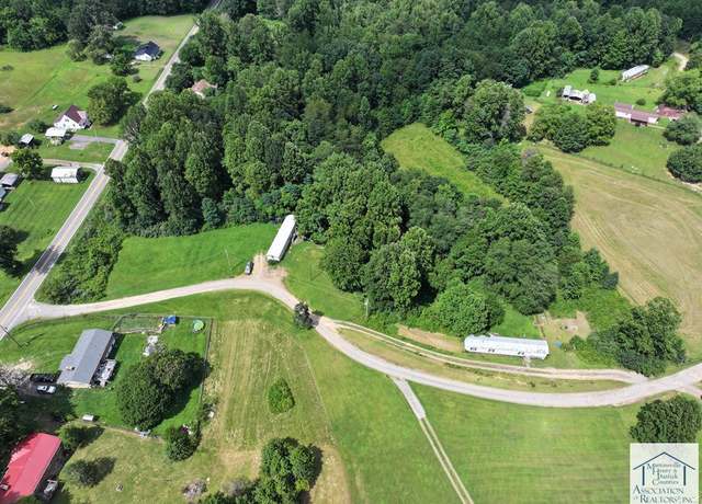 Property at 0 J V Dr, Patrick Springs, VA 24133
