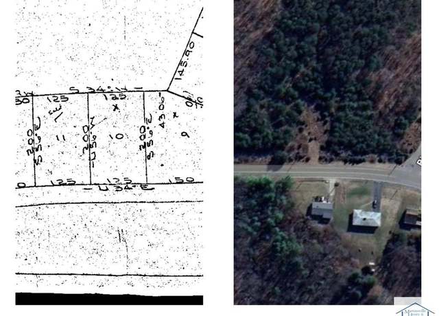 Property at lot 10 Bassett Heights Rd, Bassett, VA 24055