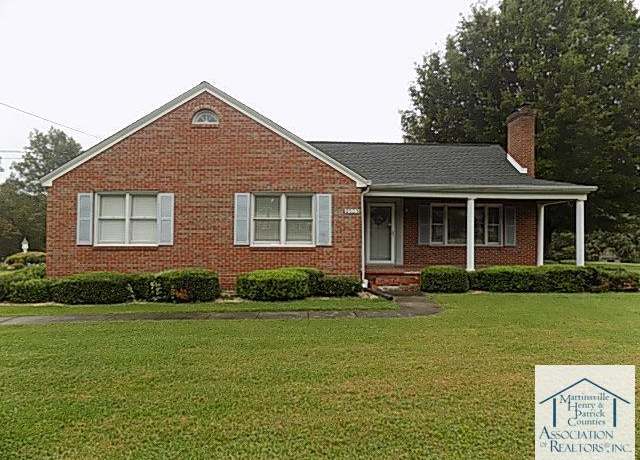 Property at 3735 Figsboro Rd, Martinsville, VA 24112, 2 beds, 2.5 baths