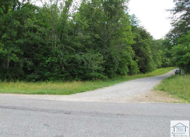 Property at TBD Melmark Acres Trl, Stuart, VA 24171