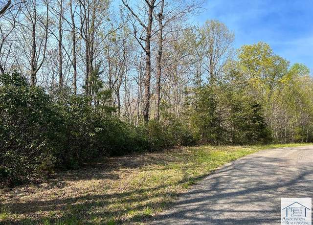 Property at Lot 38 Pine Knoll Farms Loop, Stuart, VA 24171
