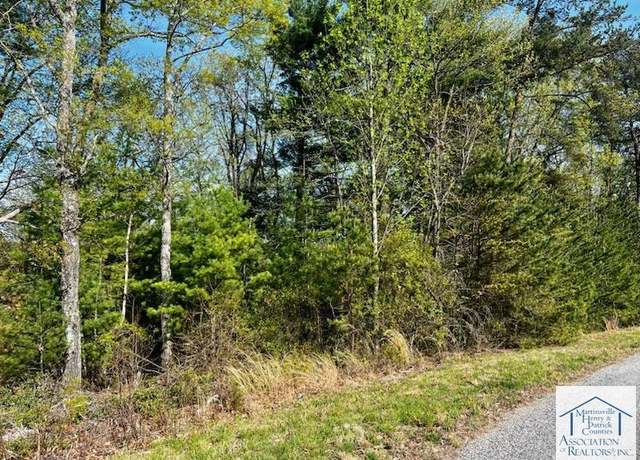 Property at lot 31 Pine Knoll Farms Loop, Stuart, VA 24171