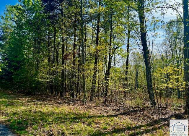 Property at lot 34 Pine Knoll Farms Loop, Stuart, VA 24171