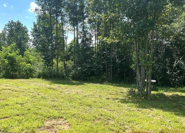 Property at 00 Myrtle Ln, Critz, VA 24082