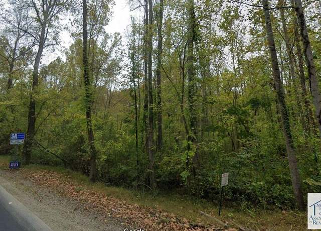 Property at 1451 W Fayette St, Martinsville, VA 24112
