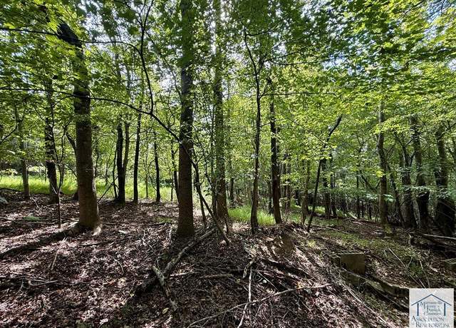Property at 1675 Farmbrook Rd, Ridgeway, VA 24148