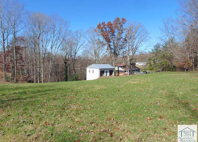 Property at 17 Thomas Rd, Collinsville, VA 24078