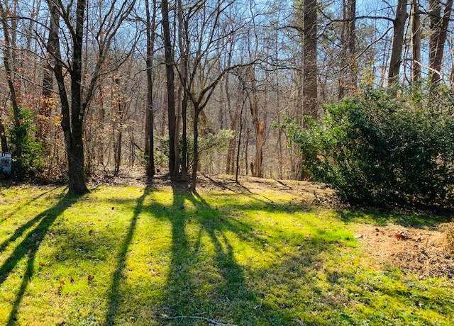 Property at 1922 Dundee Ln, Martinsville, VA 24112
