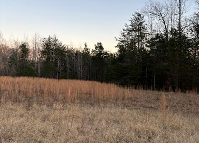 Property at 1 Westhaven Dr, Danville, VA 24541