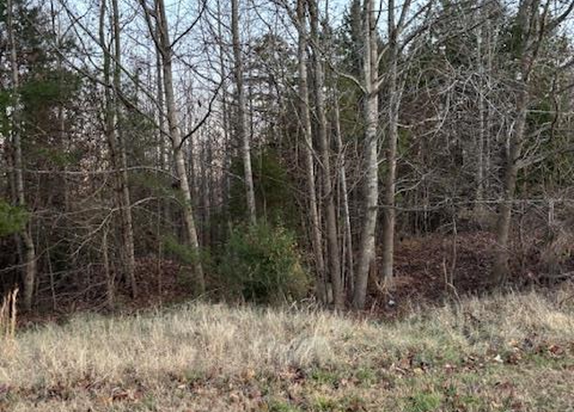 Property at 3 Westhaven Dr, Danville, VA 24541