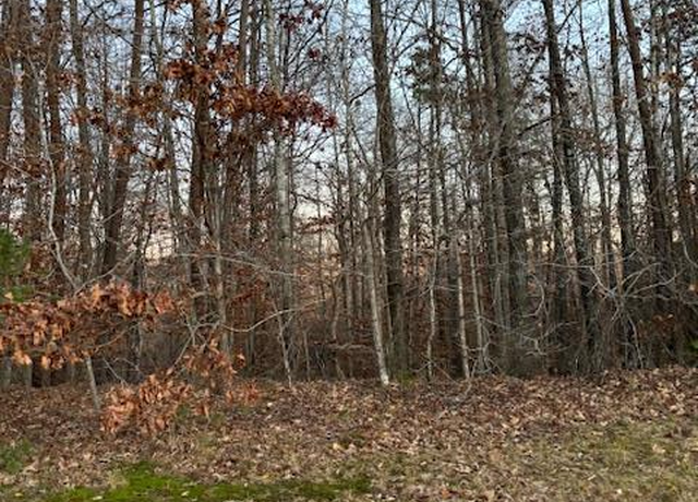 Property at 4 Westhaven Dr, Danville, VA 24540