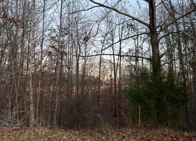 Property at 5 Westhaven Dr, Danville, VA 24540