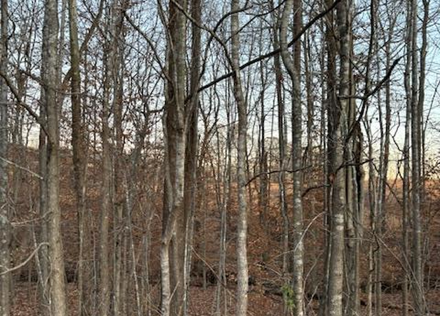 Property at 6 Westhaven Dr, Danville, VA 24540
