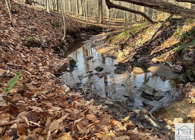 Property at 0TBD Jeb Stuart Hwy, Spencer, VA 24165