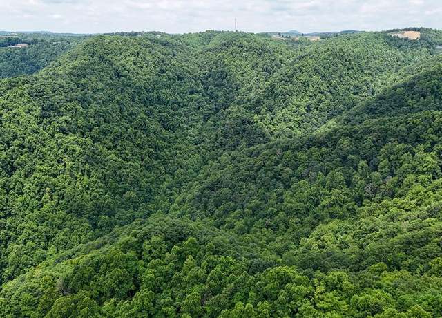 Property at 0 Jeb Stuart Hwy, Meadows Of Dan, VA 24120