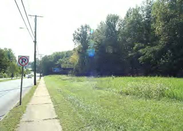 Property at 1102-5 Church St, Martinsville, VA 24112