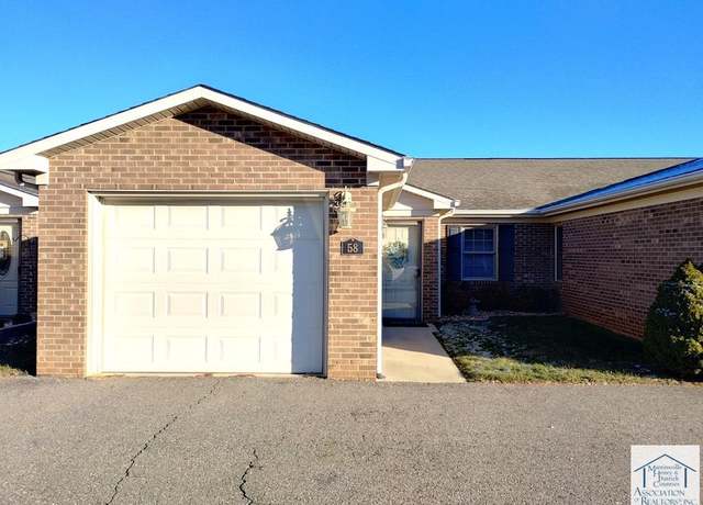 Property at 58 Hawthorne Ct, Collinsville, VA 24078, 2 beds, 2 baths