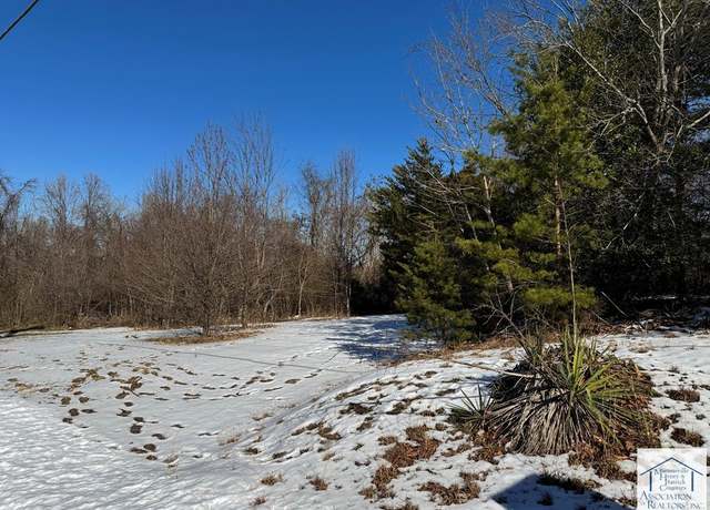 Property at various Dillard St, Martinsville, VA 24112