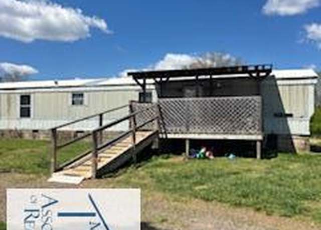 Property at 1840 Riley Farm Rd, Axton, VA 24054, 2 beds, 2 baths