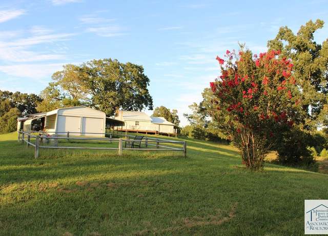 Property at 1179 Danville Tpke, Penhook, VA 24137, 2 beds, 1 bath