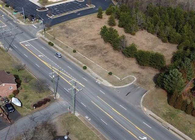 Property at 834 Liberty St, Martinsville, VA 24055