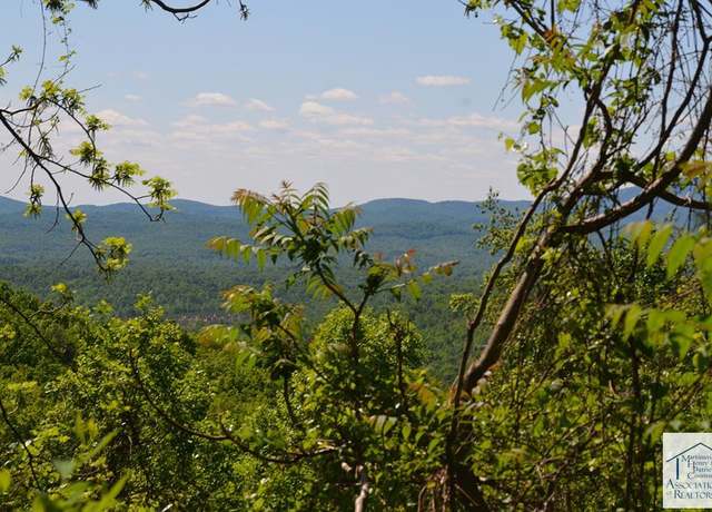 Property at 00 TBD Woods Gap Rd, Woolwine, VA 24185