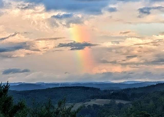Property at 146 Briar Patch Mountain Rd, Fries, VA 24330