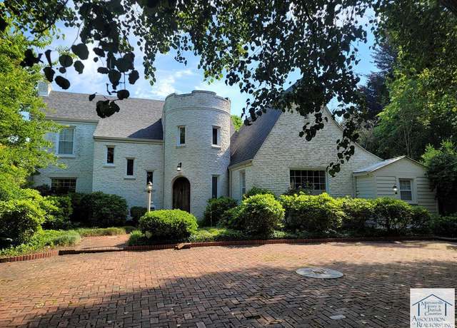 Property at 501 Mulberry Rd, Martinsville, VA 24112, 4 beds, 2.5 baths
