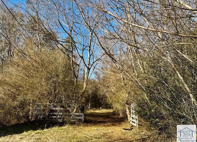 Property at TBD Dillons Fork Rd, Fieldale, VA 24089