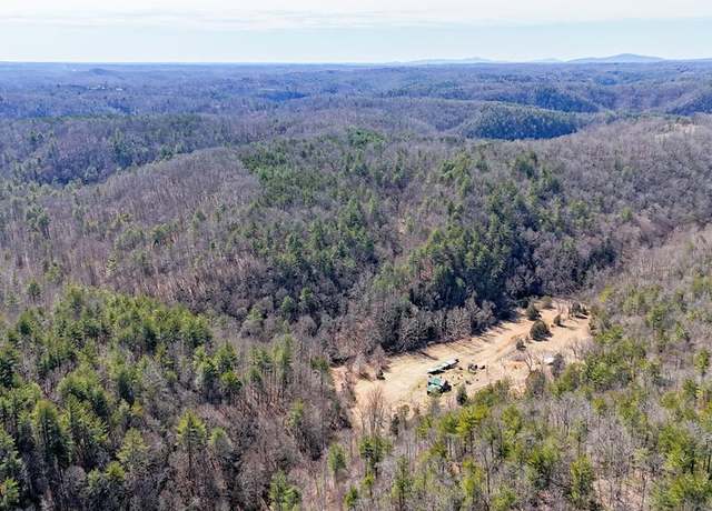 Property at 0 Johnson Hill Rd, Henry, VA 24102