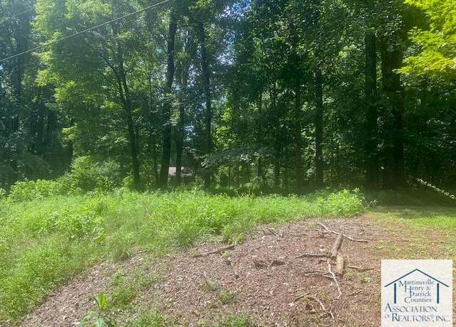 Property at 0 Leatherwood Cir, Martinsville, VA 24112