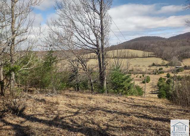 Property at 00 Morning Dew Ln SE, Floyd, VA 24091