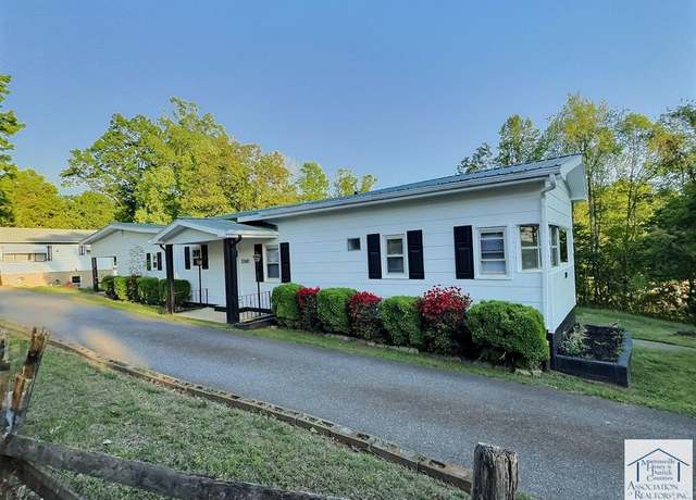 Property at 3260 Sunset Rd, Collinsville, VA 27078, 3 beds, 2 baths