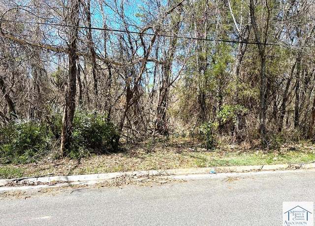 Property at 1124-112 Sylvan Ave, Martinsville, VA 24112