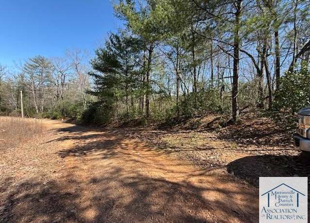Property at 0 Old Hall Ridge Rd, Stuart, VA 24171