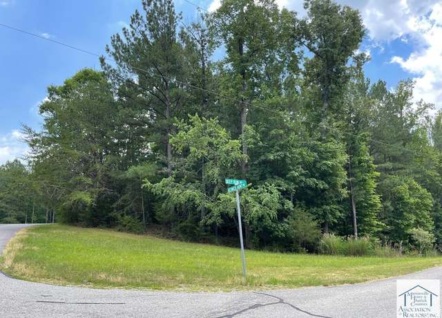 Property at Tract 28 Keswick Hunt Rd, Martinsville, VA 24112