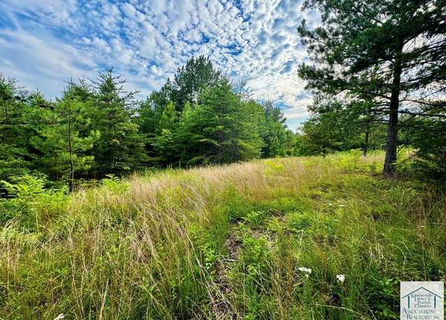Property at TBD Splendors Gate Rd, Axton, VA 24054