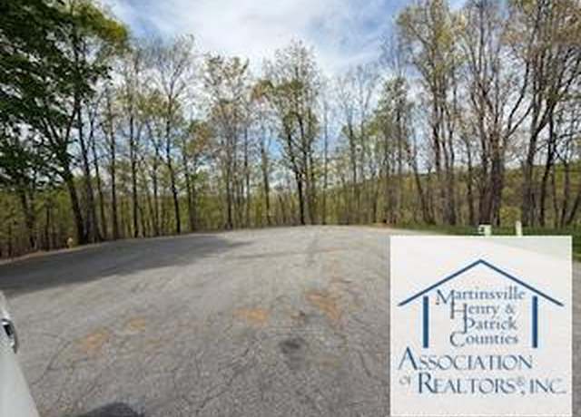 Property at 0 Ferndale Dr, Collinsville, VA 24078